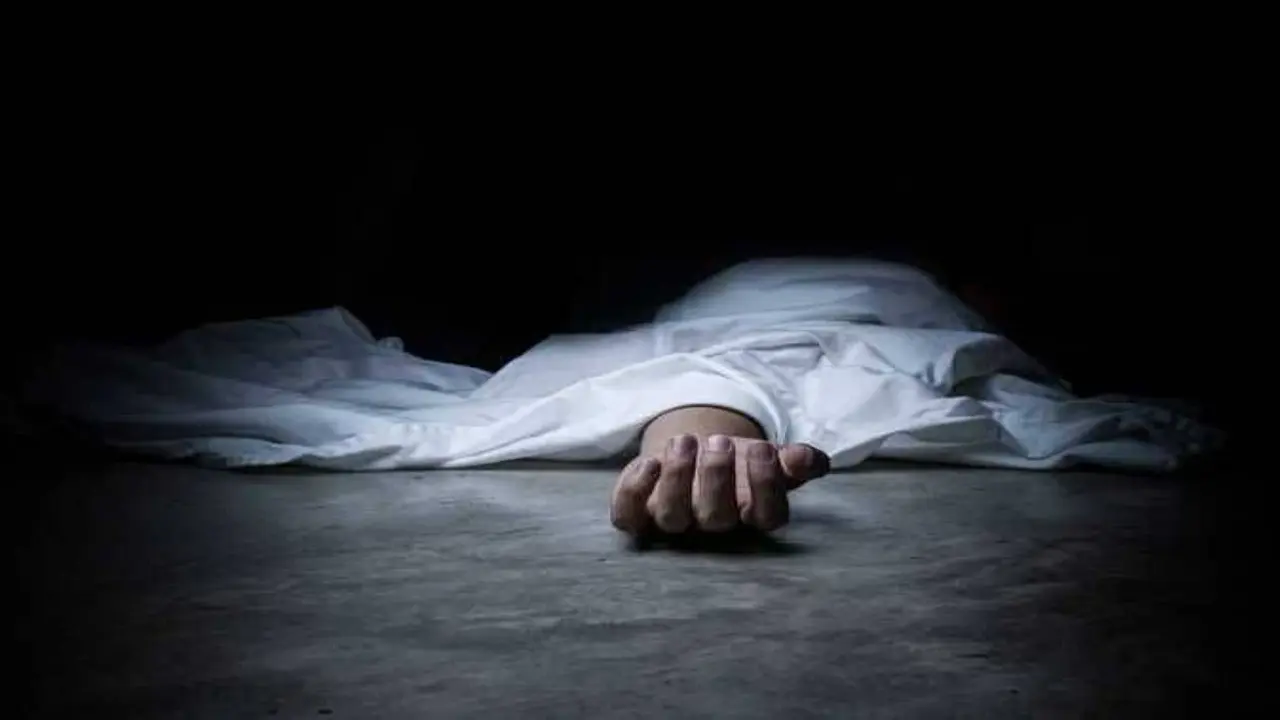تفاصيل مقتل طالب على يد شقيقته الطفلة في واقعة مزاح صادمة بمصر